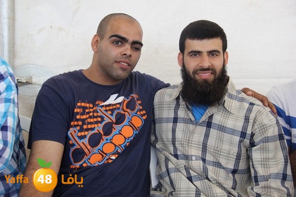 amir nafar 0420 (33).JPG